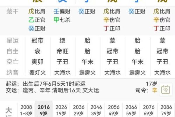 克夫最厉害的八字 克夫八字最厉害的是哪个