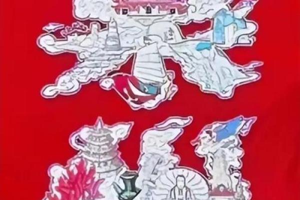 关帝灵庙签第六十七签