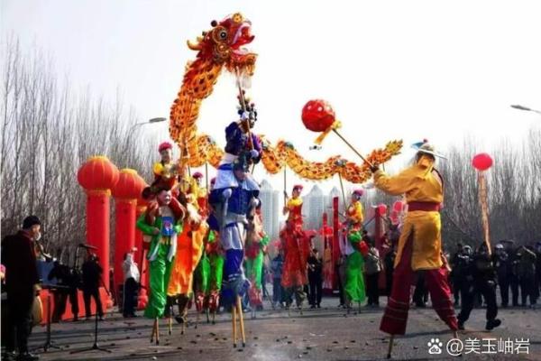 3月1日是什么节日