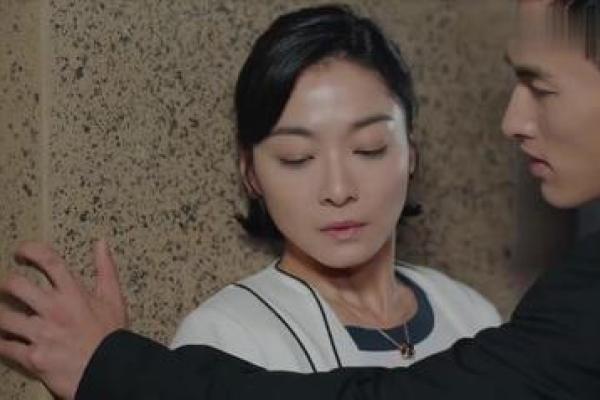 心机贼多 挖人墙角很厉害的血型女