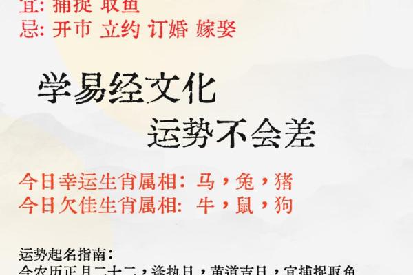 黄道吉日婚嫁  这些旺运习俗你不可不知
