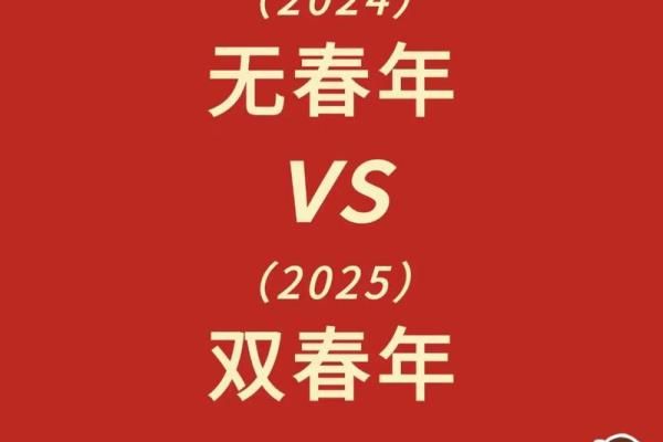2025年11月结婚领证吉日一览表