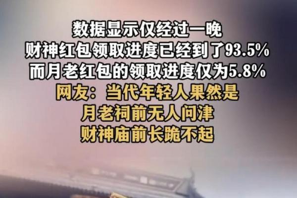 「财神爷」也救不了！这种水果因为谐音无人问津，商家损失惨重