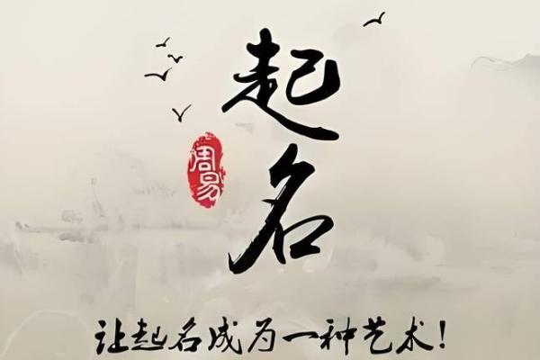 八字木多的人代表的意思有哪些呢