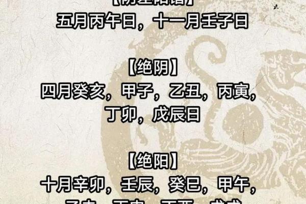 黄历忌赴任是什么意思  黄历归忌是什么意思