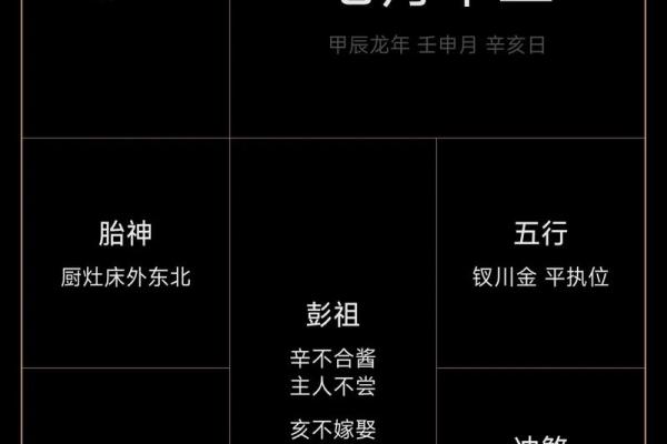 中元节又名什么节？中元节是什么节日由来？