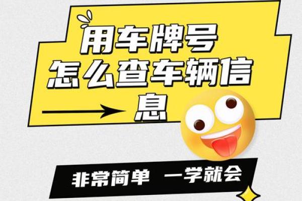 选个安装车牌吉日  给爱车上好牌
