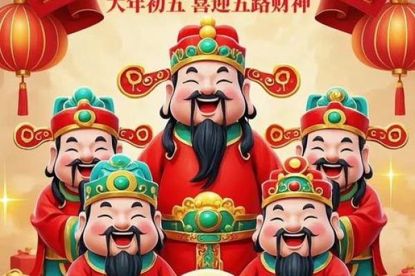 这几个时辰出生的人，天生财神命，日进斗金，更能长寿一生