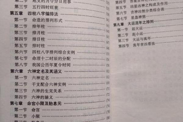 风水入门书籍_相术风水类小说