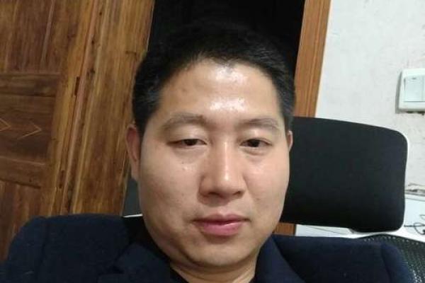血型教你如何苗条过春节