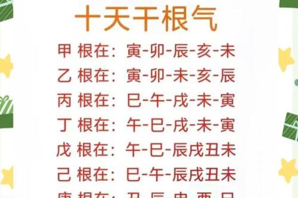 2024年10月3日可以入宅吗,今天是入宅吉日吗