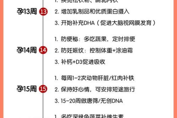 如何择生子吉日  孕妇必看的择日法则