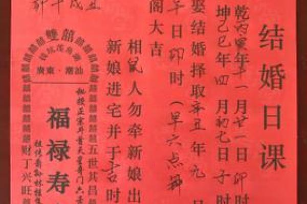 如何择生子吉日  孕妇必看的择日法则