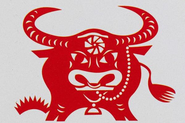 属狗男今年结婚吉日 属狗男今年结婚吉日有哪些？