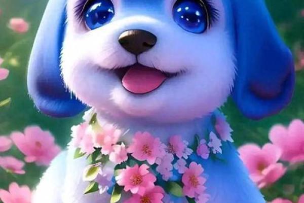 属狗男今年结婚吉日 属狗男今年结婚吉日有哪些？