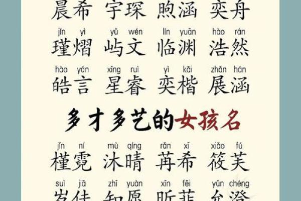 免费姓名配对大家网 姓名配对免费配对？