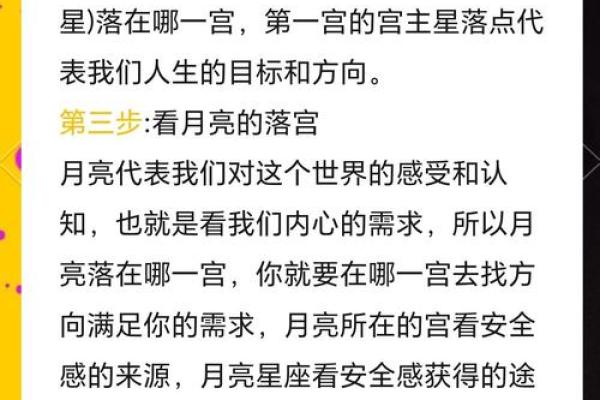 星盘 星盘准吗有科学依据吗