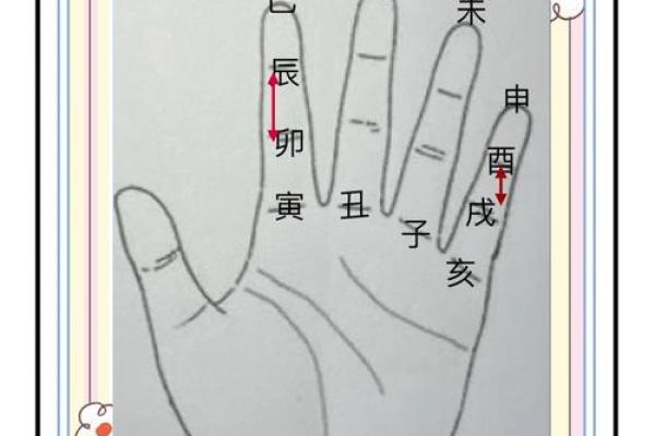 地支相害对八字影响大不大
