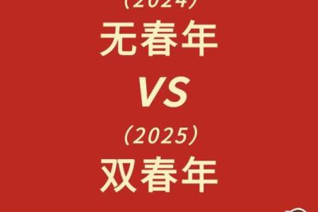 2025年11月结婚领证吉日一览表