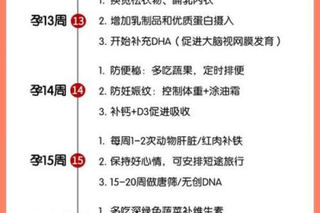 如何择生子吉日  孕妇必看的择日法则
