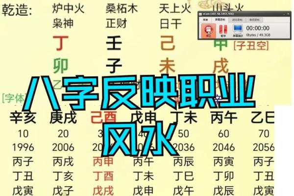 测八字免费测八字 免费测八字如何测