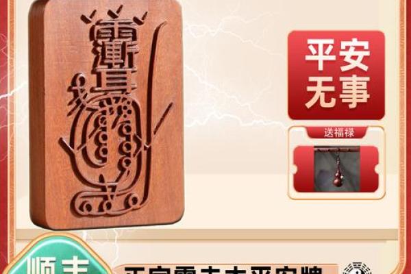 风水上红木金光咒印章作用