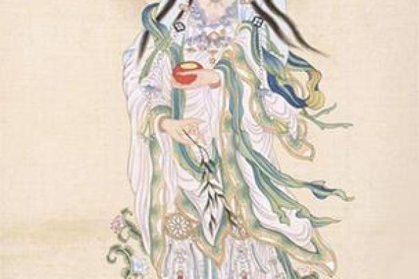 观音灵签三十六签求考试