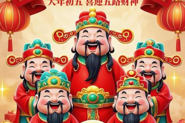辛丑牛年五月十六是开业好日子吗,财神方位查询