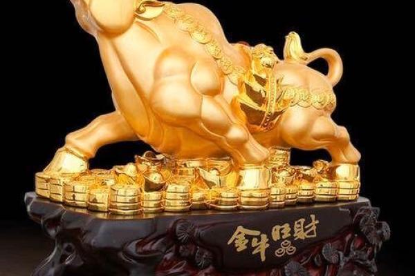 辛丑牛年五月十六是开业好日子吗,财神方位查询