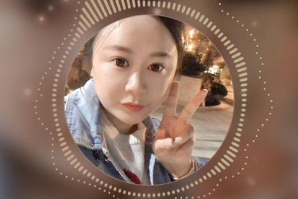 在线拍脸算命