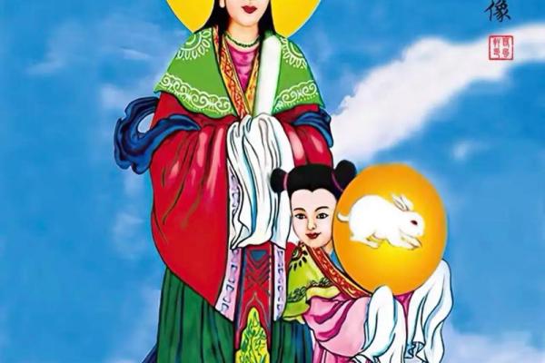 太阴星百度百科