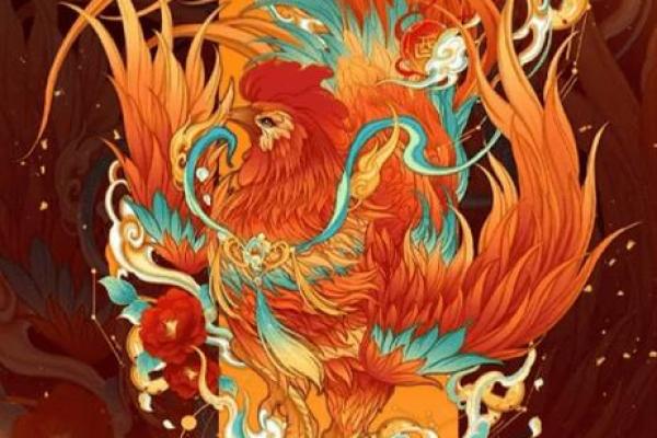 生肖属鸡2025年11月结婚最吉利的日子有哪些 2025年11月属鸡订婚吉日