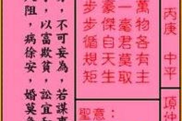 月老灵签88签解签姻缘 月老签88签是什么意思？