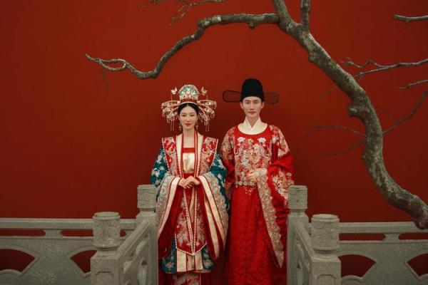 5月份结婚吉日 5月份结婚吉日是哪几天？