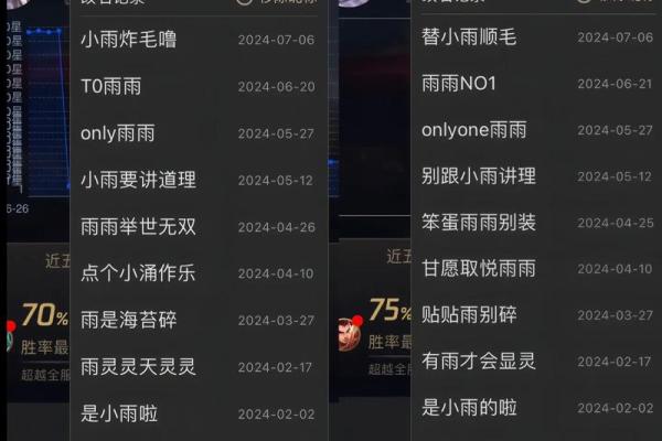 输入姓名配对情侣花名 输入名字配对情侣名？