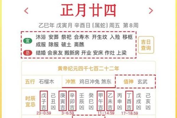 如何通过出行吉日方位的选择 给自己增添运势呢