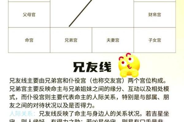 紫微斗数看运势怎么看 紫微斗数看你是否会出名？