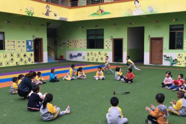 生日姓名配对幼儿园教案 姓名生日配对性格色彩？