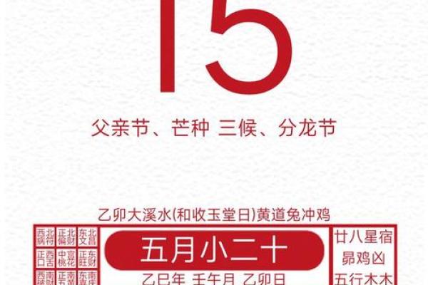 黄历上的吉凶宜忌又叫什么