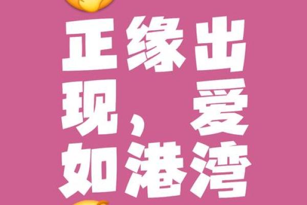能遇见也是种缘分测试 能遇见也算一种缘分？