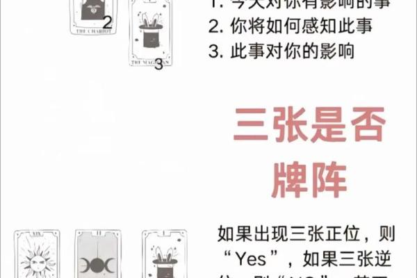 塔罗测试：看看自己年底哪方面会转运？