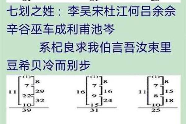 姓名配对你们几岁会在一起 姓名配对准吗科学吗？