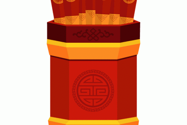 在线占卜观音灵签