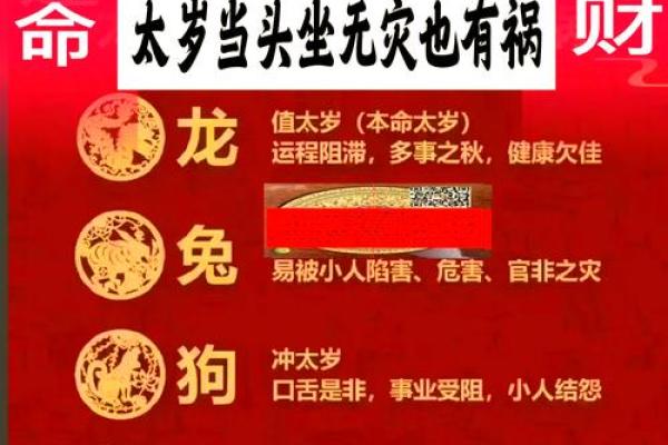 八字看妈妈寿命