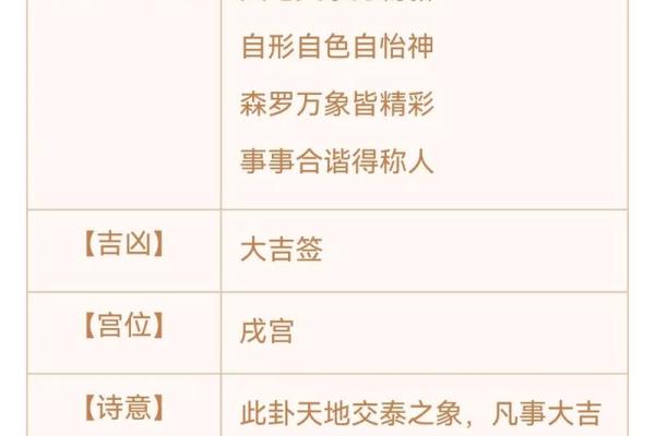 观音灵签第十七签解签一纸