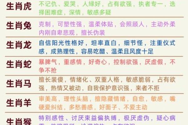 属牛出生最好六个吉日 属牛的出生吉日