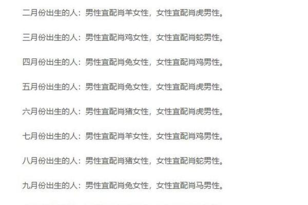 属牛出生最好六个吉日 属牛的出生吉日