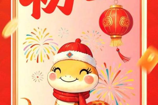 正月初一是什么节日 正月初一的风俗是什么