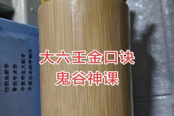 金口诀怎么排盘