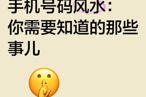 在线测试手机号码吉凶打分